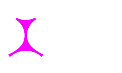 catcasinoru logo